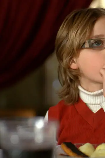 Daddy, Picasso and I