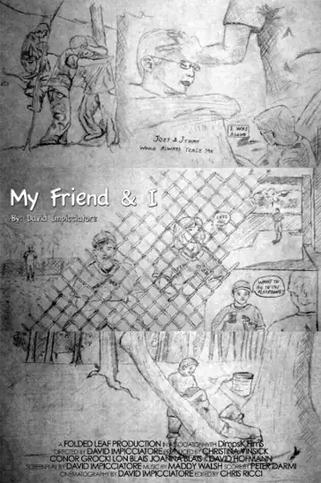 My Friend & I