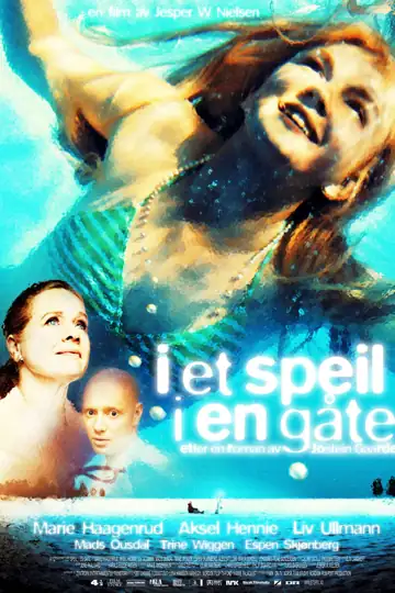 Filmelier Image