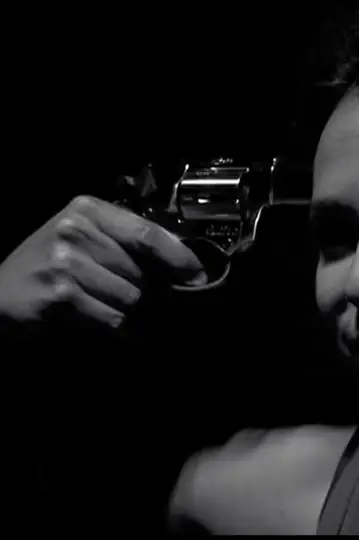 Bulletproof I Wish I Were