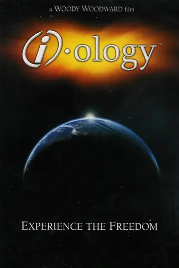 I-ology