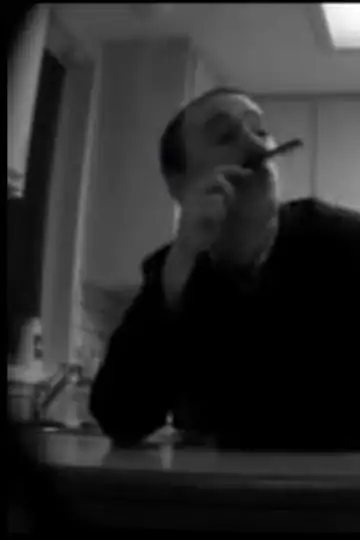 Yeah, I Have Absolutely No Idea