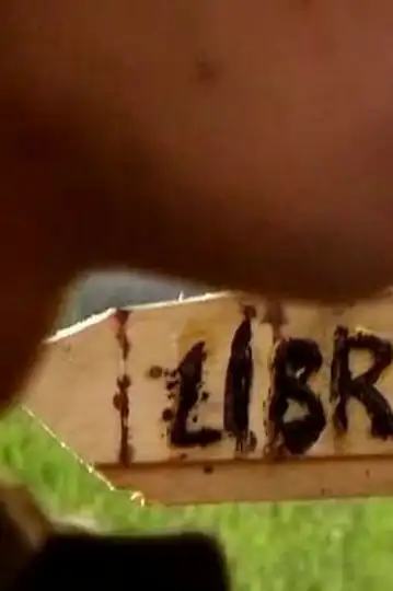 How I Fought Bravely the Thirst for Knowledge and What Happened Then