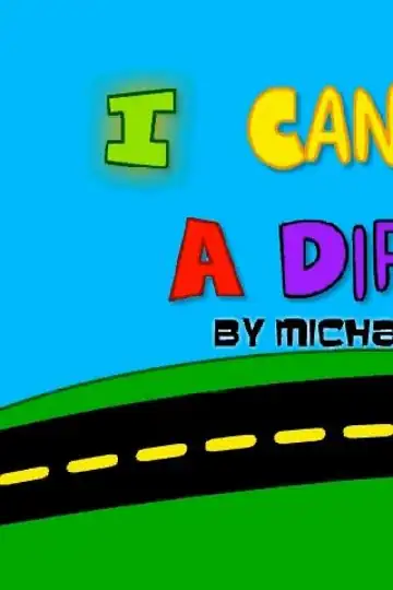 I Can Make a Difference!