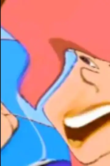 Brand New Zelda CD-I Footage!