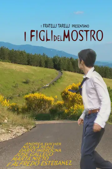 I figli del mostro
