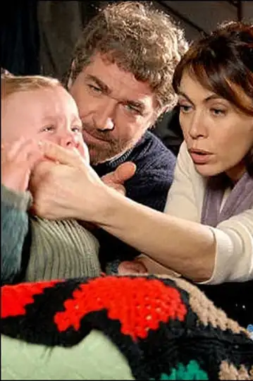 All the World's Noise