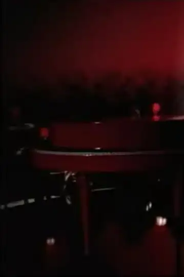 Target: Alicia Keys - As I Am Special Edition