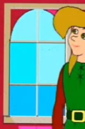 The CD-I Zelda Games Could Have Been Much, Much Worse