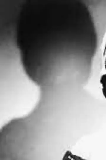 I Ellinida Maria Kallas