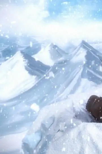 Elton John: Me, Myself & I