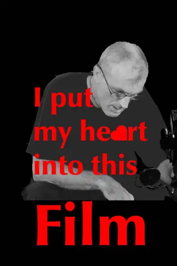 Filmelier Image