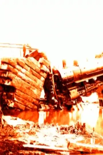 Sveta net i ne budet