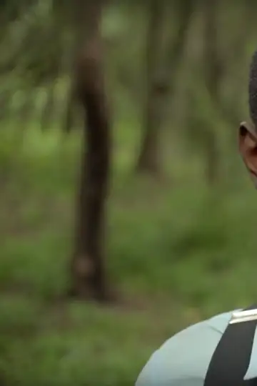 Sonybou e la maranza