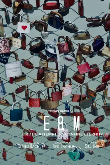 E&M - Or the attempt to confine eternity