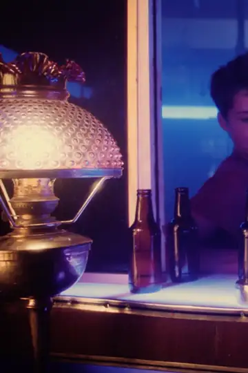 Nothing compares to E(U)