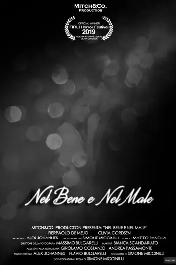 Nel bene e nel male