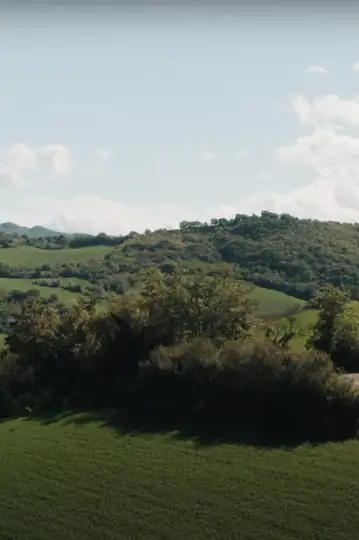 Non è tutto rosa on the road