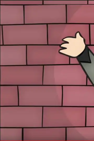 Vita e opere di Adolf Hitler