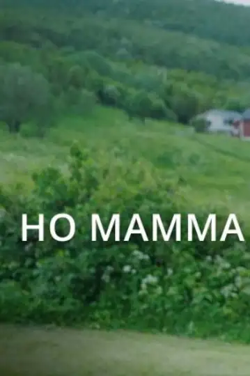 Mum's Dead for Fuck's Sake