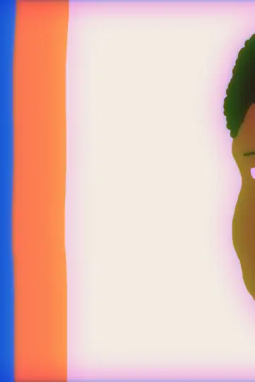 Why Should You Read Sci-fi Superstar Octavia E. Butler?