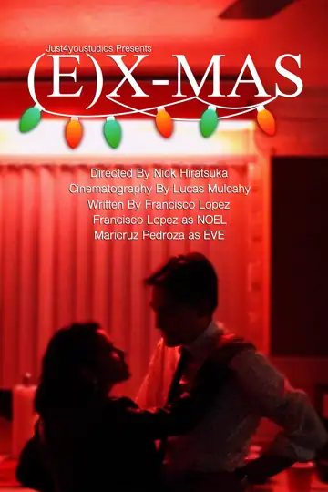 (E)X-mas