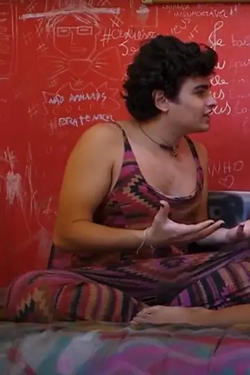 Chá, Café e Chocolate