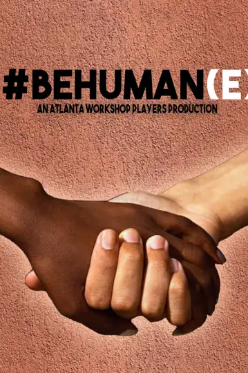 #BeHuman(e)