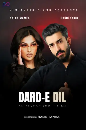 Dard-e Dil