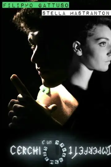 It's a Flawed Circle