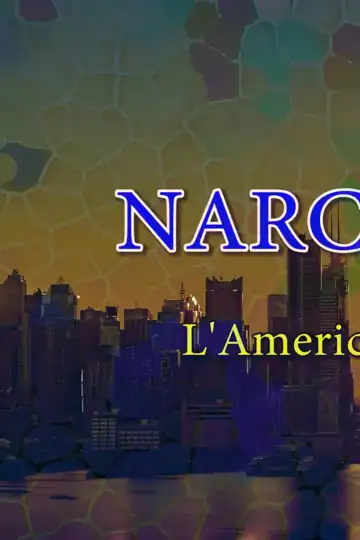 Narciso Parigi - L'America, Bixio e Andreaggi