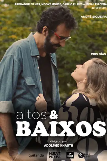 Altos e Baixos