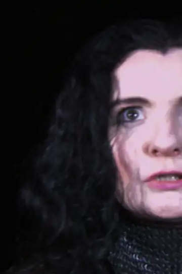 Grace O' Malley: a Prelude to a War