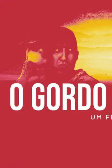 O Gordo Contra-Ataca