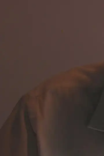 O Guinchar Dos Porcos