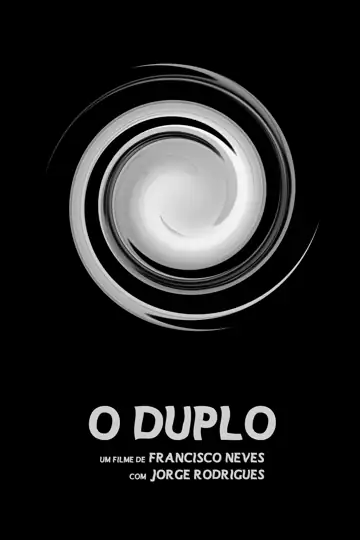 O Duplo