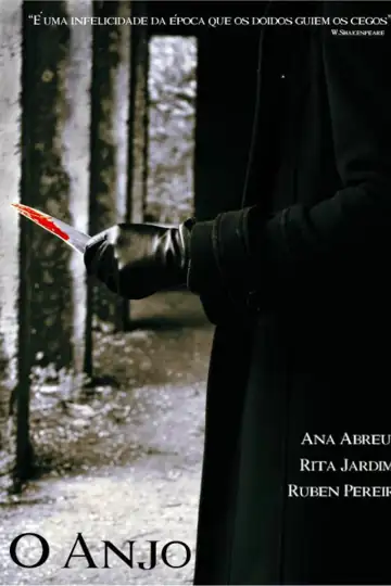O Anjo