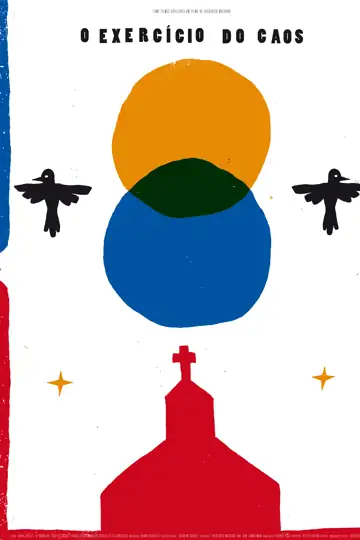 The Exercise of Chaos