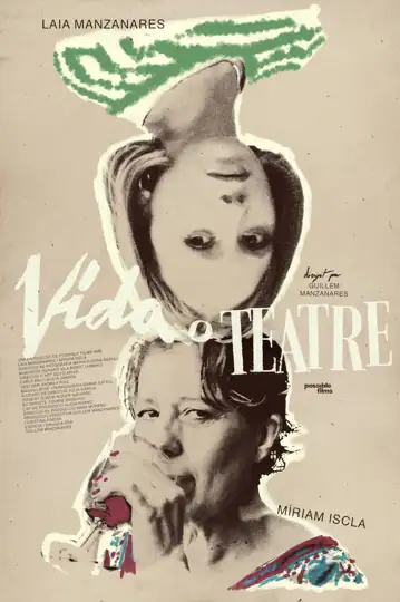 As an AI, I am currently unable to browse internet in real time to retrieve up-to-date information, such as searching directly on IMDb database. I'm designed to leverage a pre-existing knowledge base 