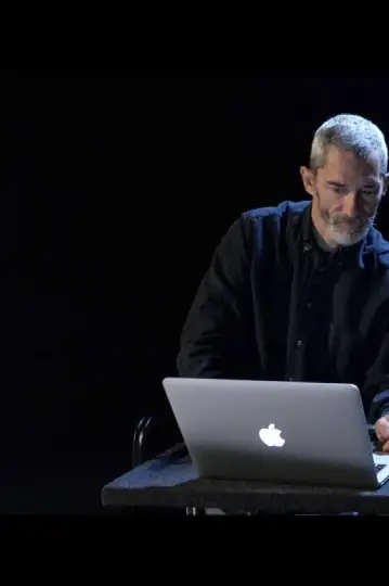 #mamaerhomai: O dromos pros ti diki