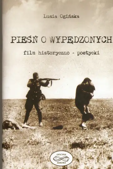 Piesn o wypedzonych