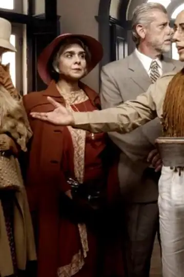 'Mário de Andrade, O Turista Aprendiz'