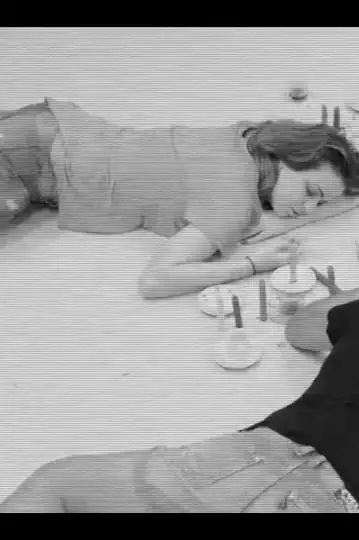 O Caso da Sala 01: Inexistentes