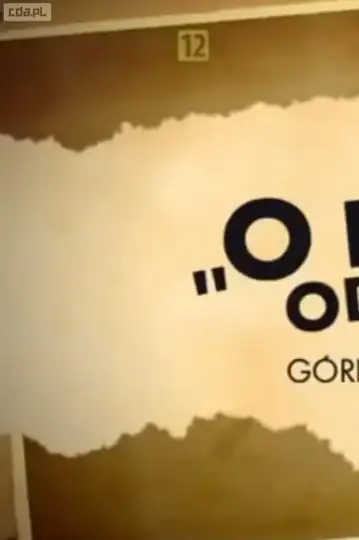 O krok od pucharu - Górnik Zabrze 1969/1970