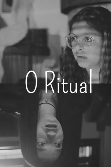 O Ritual
