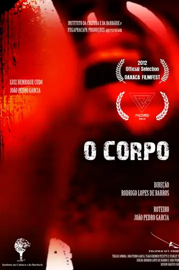 O Corpo