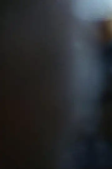 Aquele que Viu o Abismo