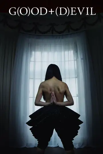 G(o)od+(D)evil