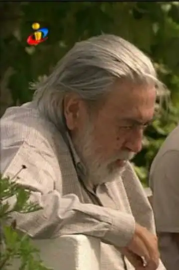 O Outro Lado da Mentira