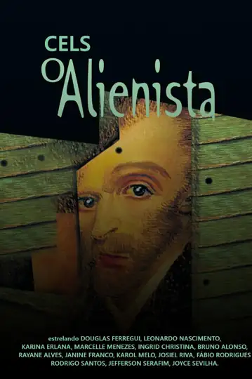 O Alienista